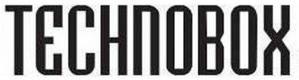 logo-technobox.png